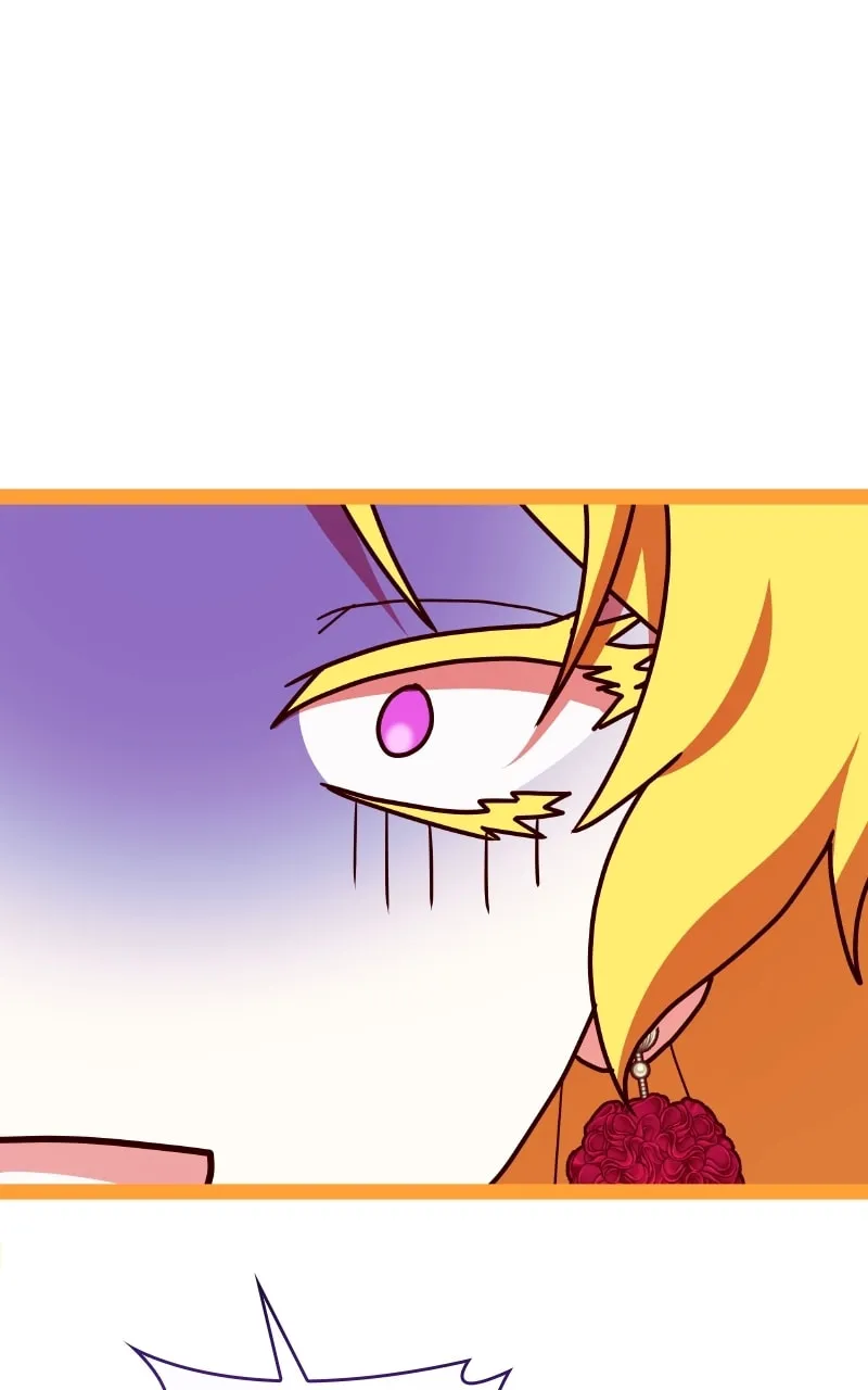 Hoping for My Death Chapter 68 page 23 - 