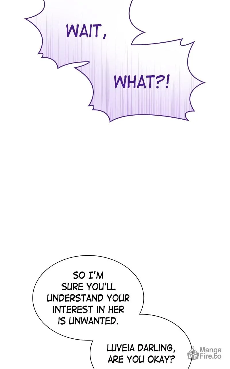 Hoping for My Death Chapter 68 page 24 - 