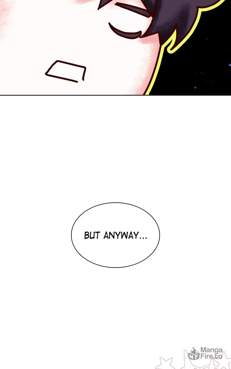 Hoping for My Death Chapter 68 page 35 - 
