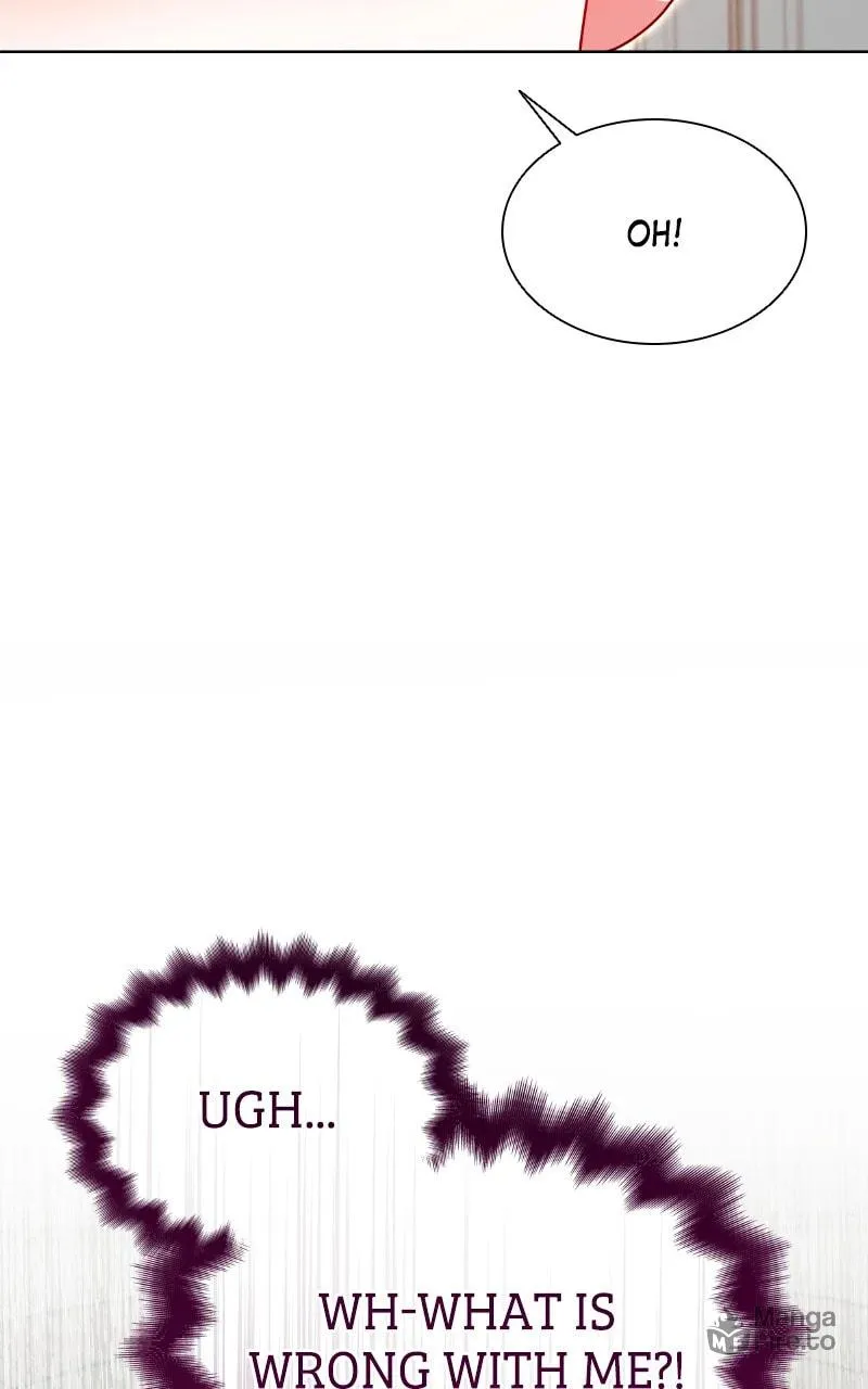 Hoping for My Death Chapter 68 page 39 - 