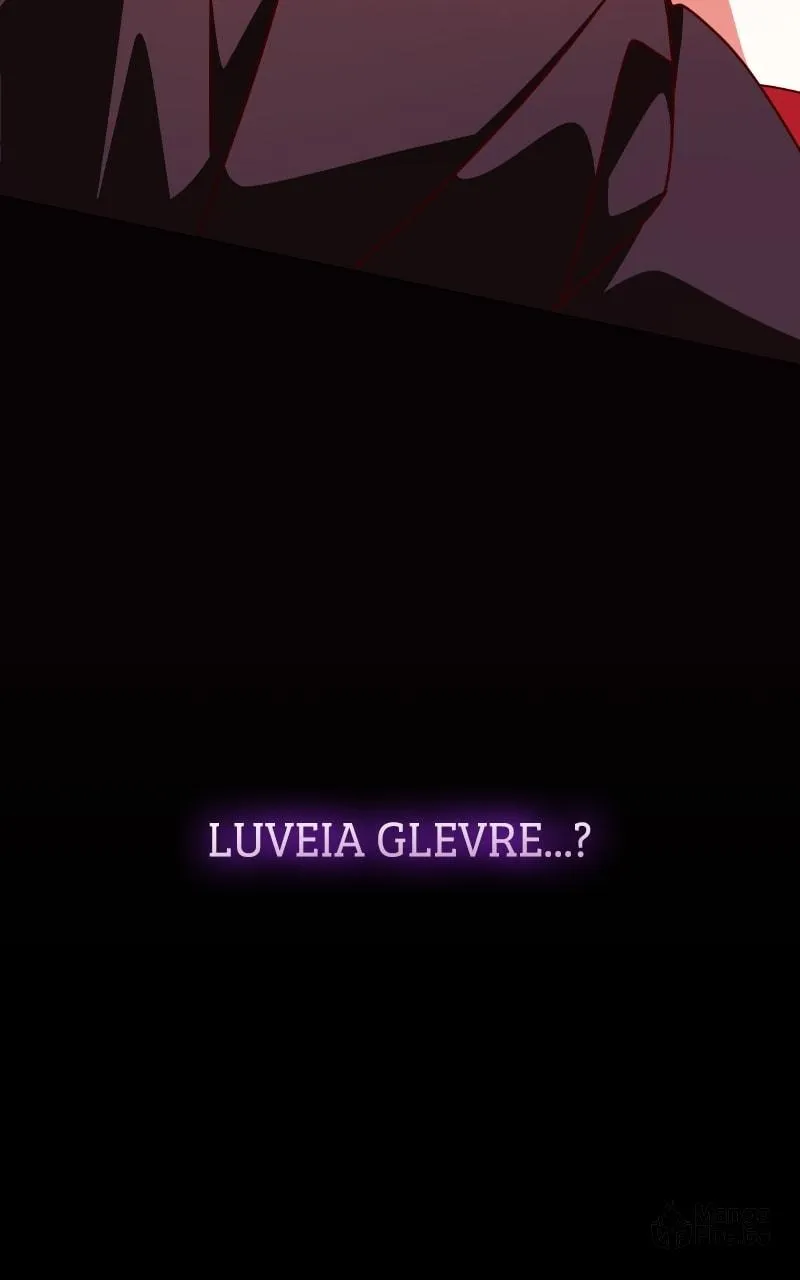 Hoping for My Death Chapter 68 page 5 - 