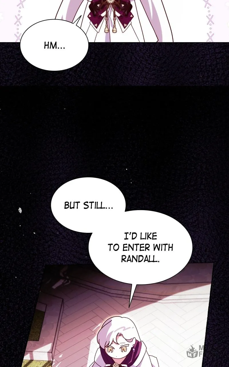 Hoping for My Death Chapter 68 page 50 - 