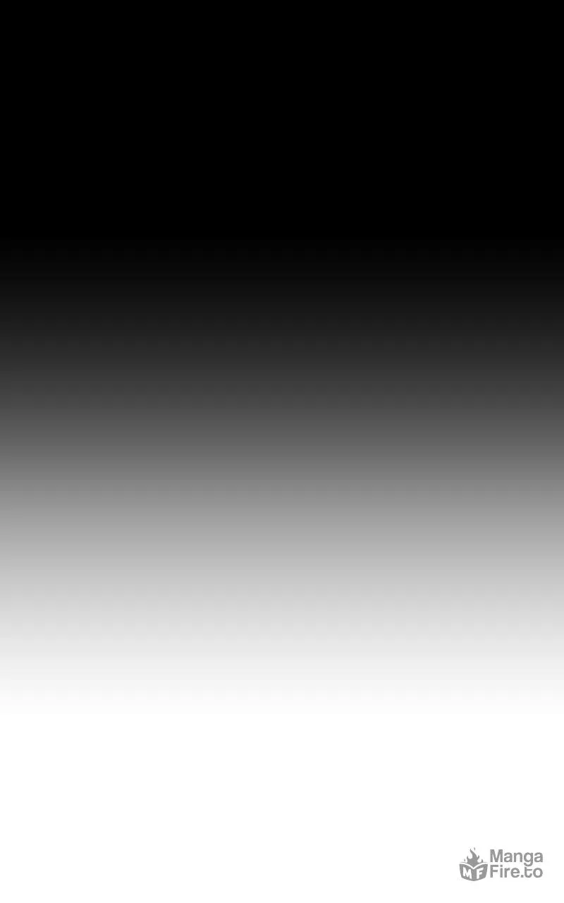 Hoping for My Death Chapter 68 page 6 - 
