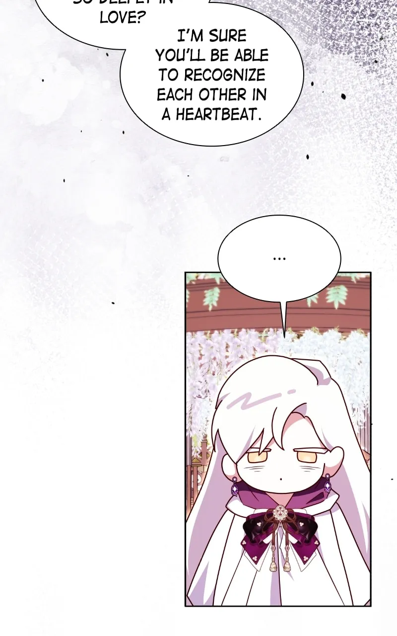 Hoping for My Death Chapter 68 page 53 - 