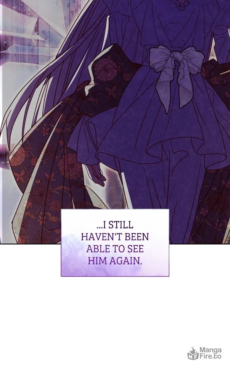 Hoping for My Death Chapter 68 page 55 - 