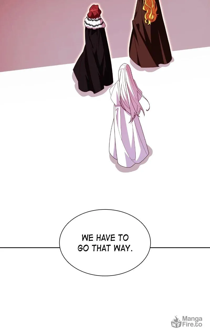 Hoping for My Death Chapter 68 page 60 - 