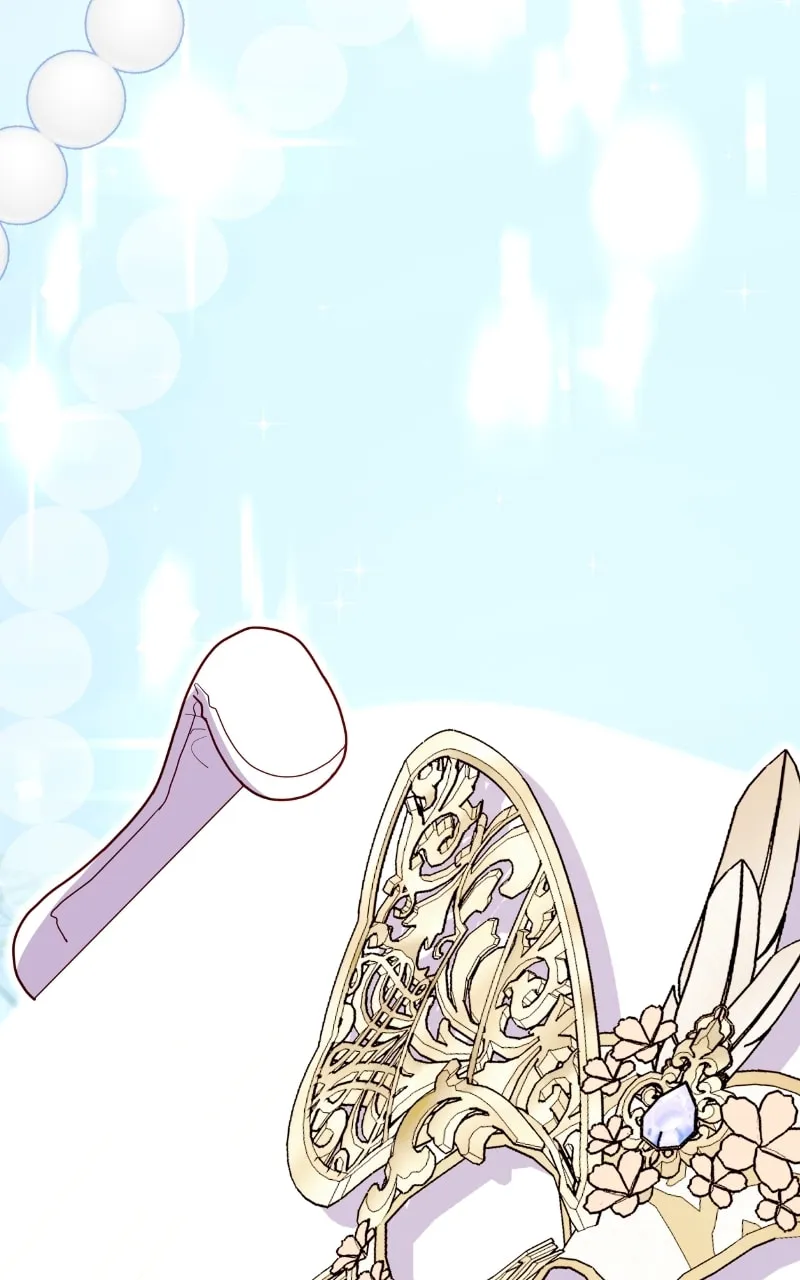 Hoping for My Death Chapter 68 page 64 - 