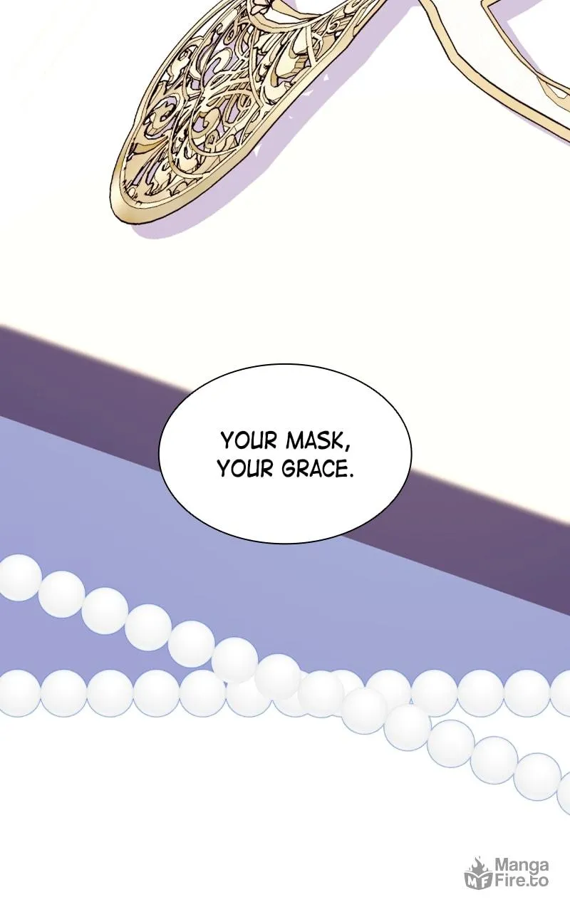 Hoping for My Death Chapter 68 page 65 - 