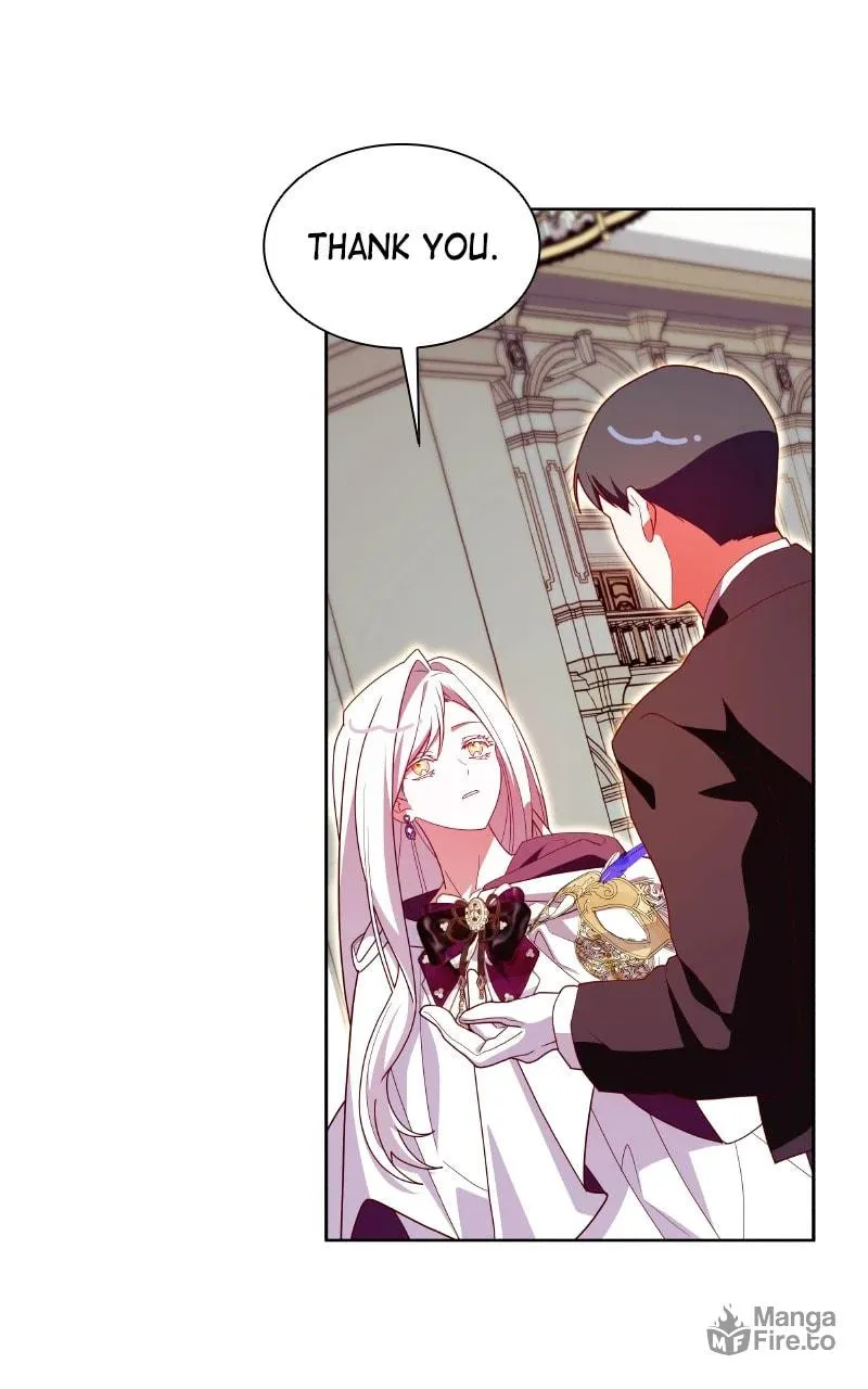 Hoping for My Death Chapter 68 page 66 - 