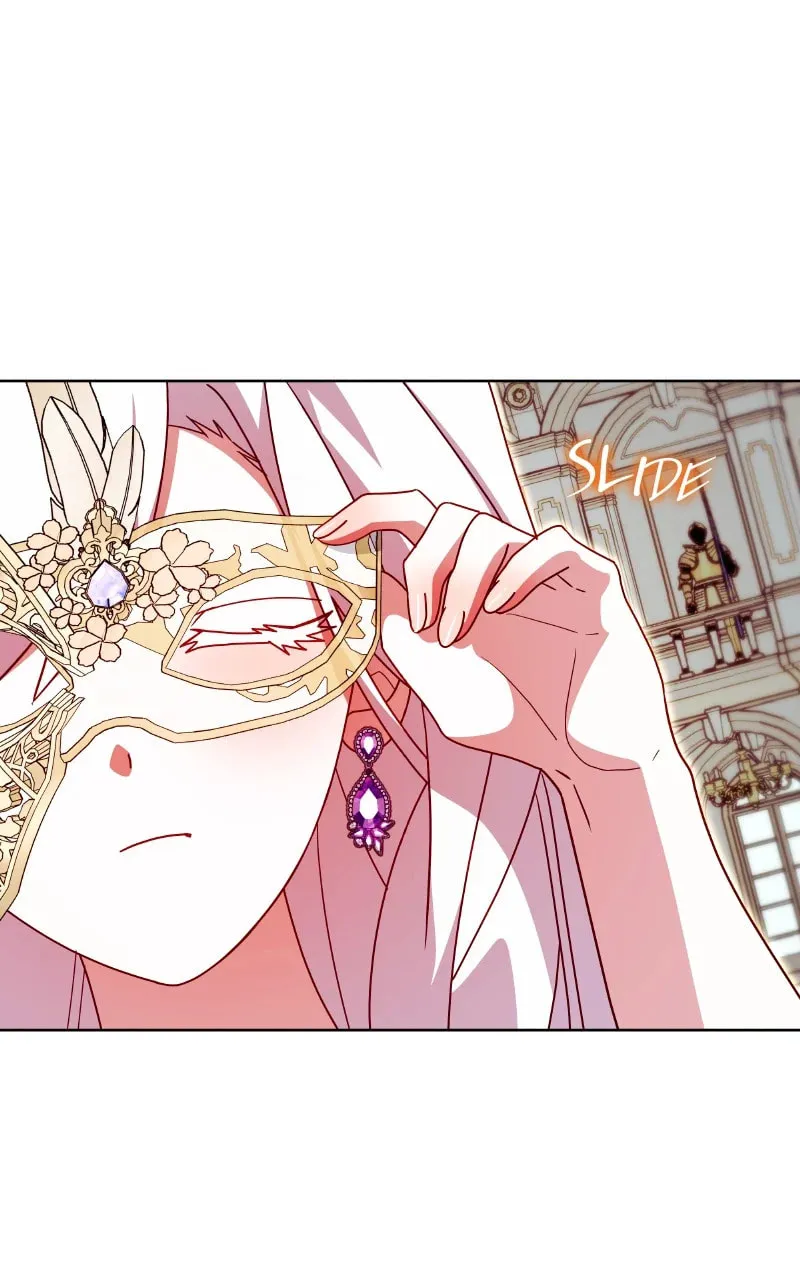 Hoping for My Death Chapter 68 page 67 - 