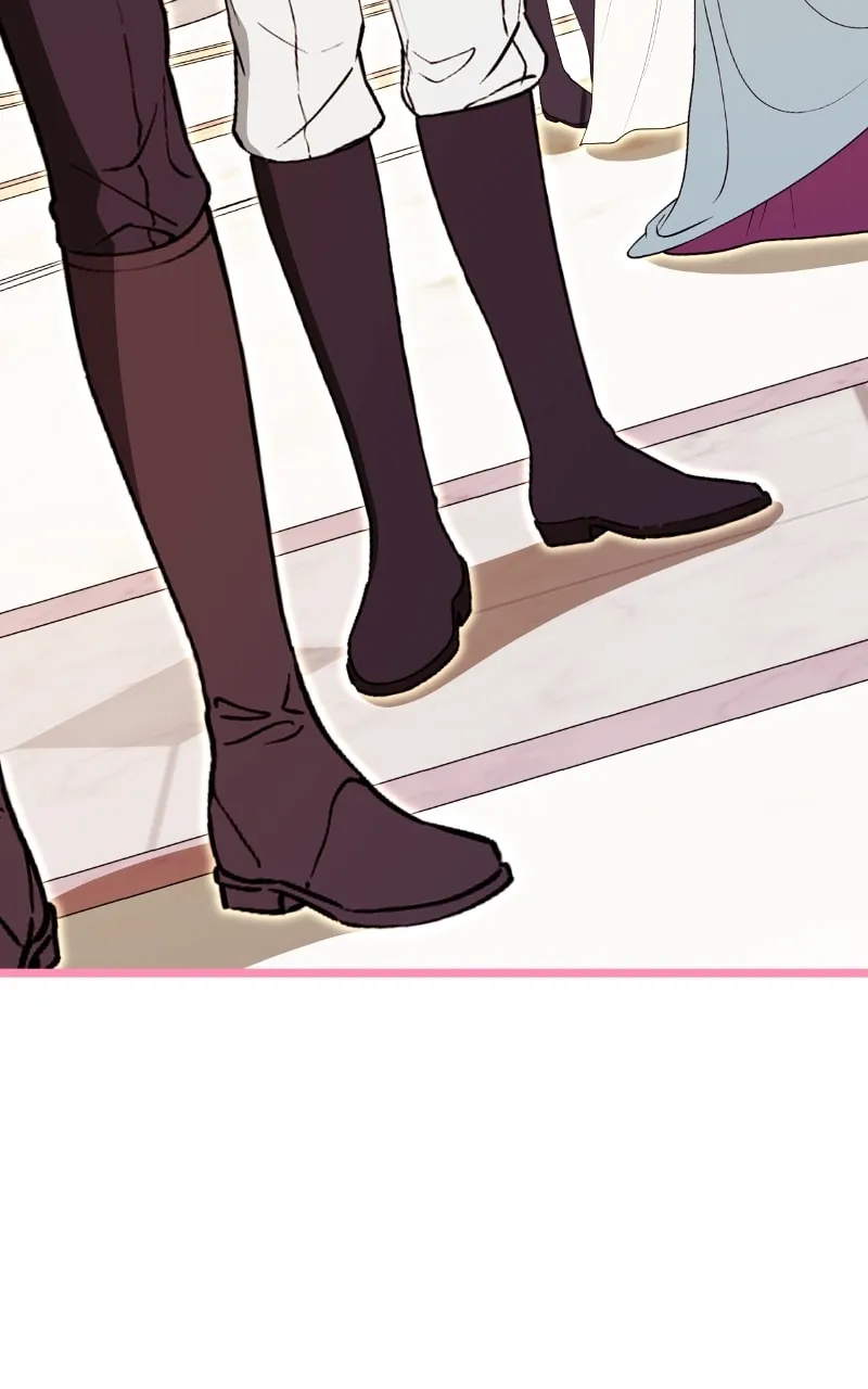 Hoping for My Death Chapter 68 page 73 - 