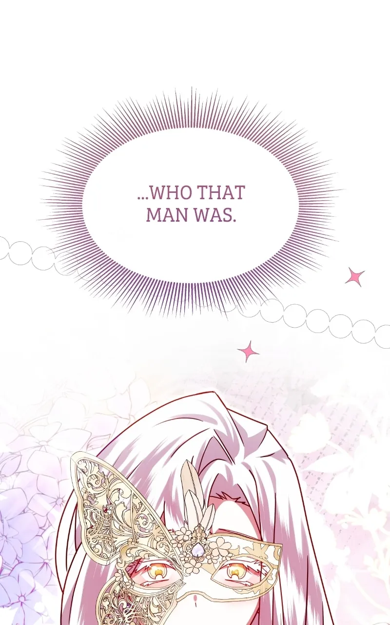 Hoping for My Death Chapter 68 page 74 - 