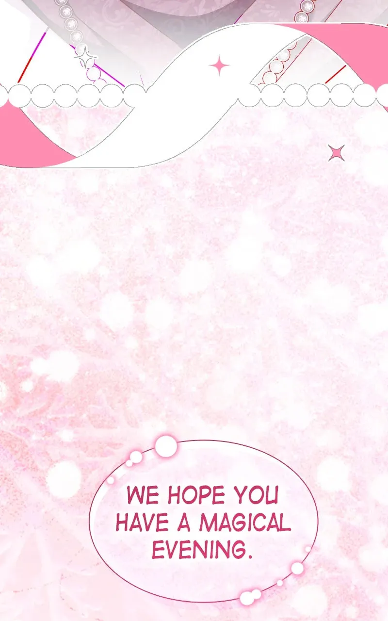Hoping for My Death Chapter 68 page 76 - 
