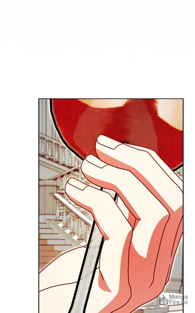 Hoping for My Death Chapter 68 page 78 - 