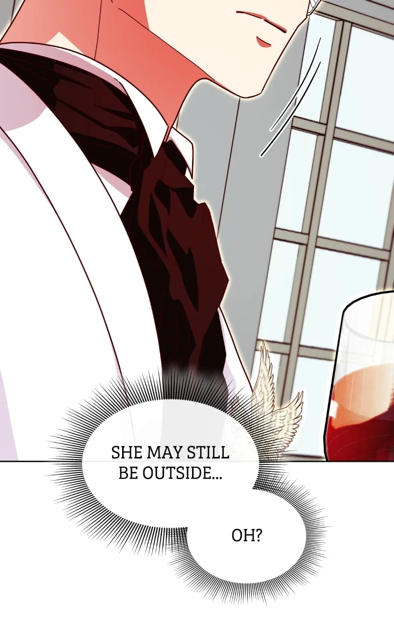 Hoping for My Death Chapter 68 page 82 - 
