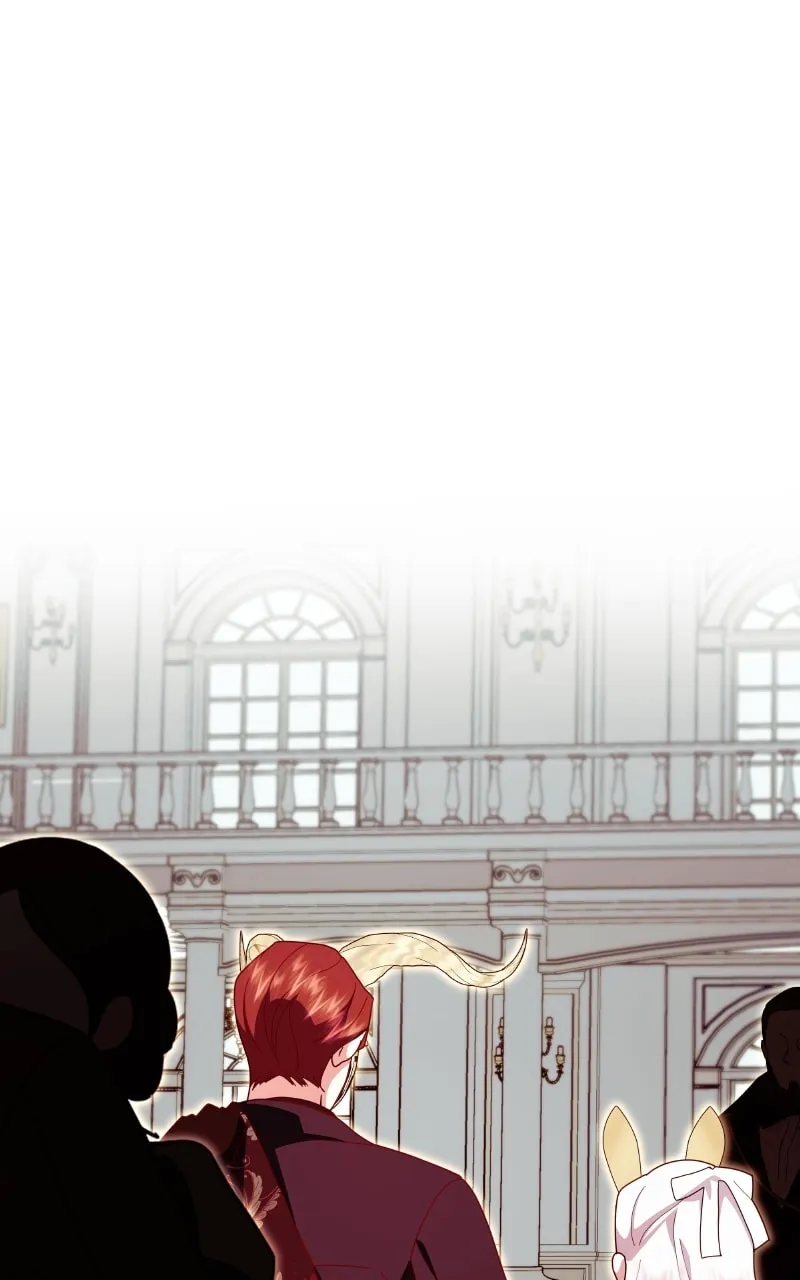 Hoping for My Death Chapter 68 page 83 - 