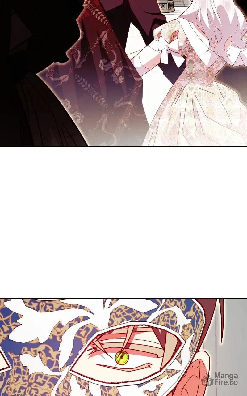 Hoping for My Death Chapter 68 page 84 - 