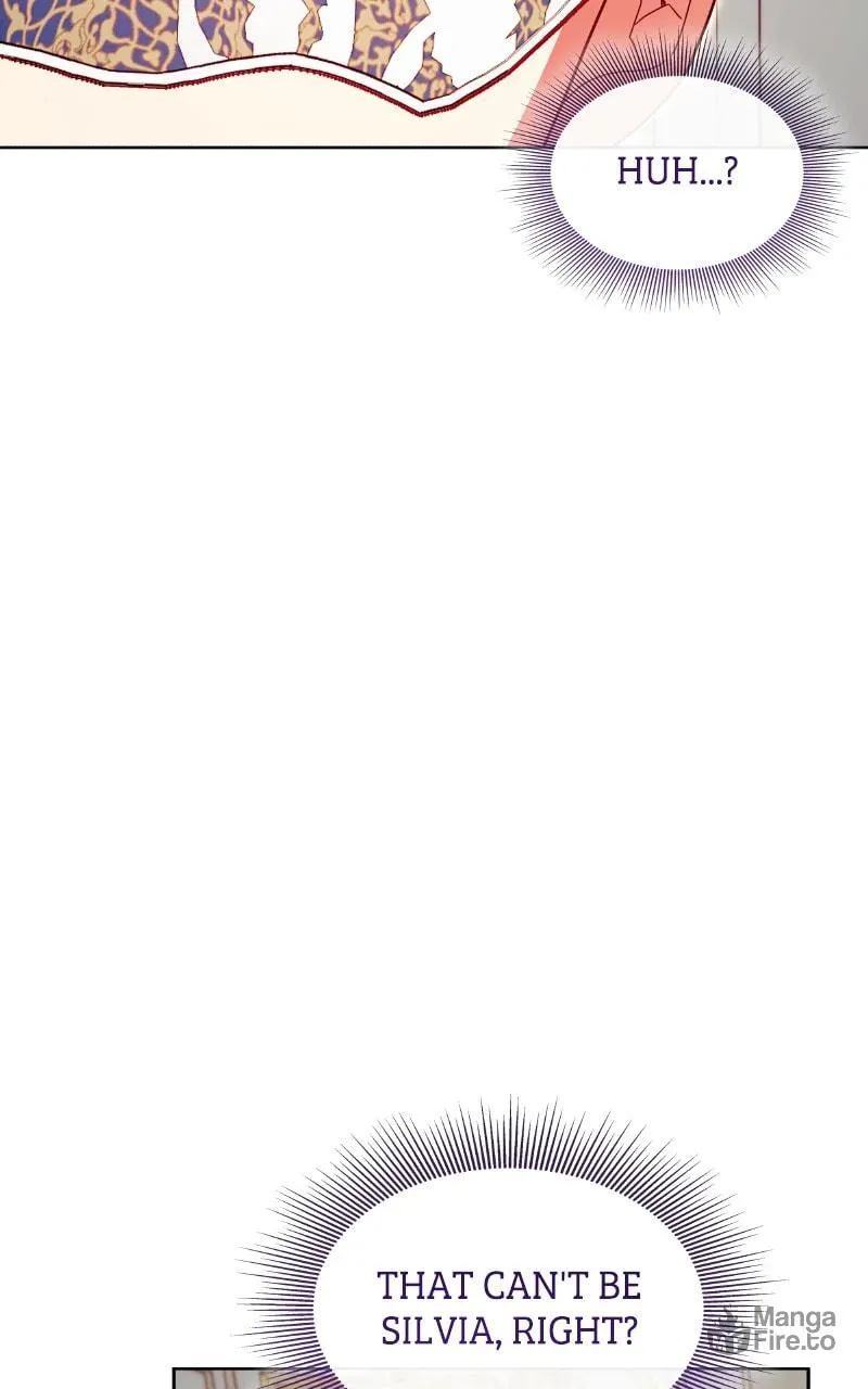Hoping for My Death Chapter 68 page 85 - 