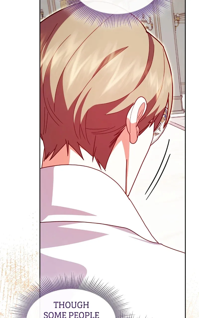 Hoping for My Death Chapter 68 page 86 - 