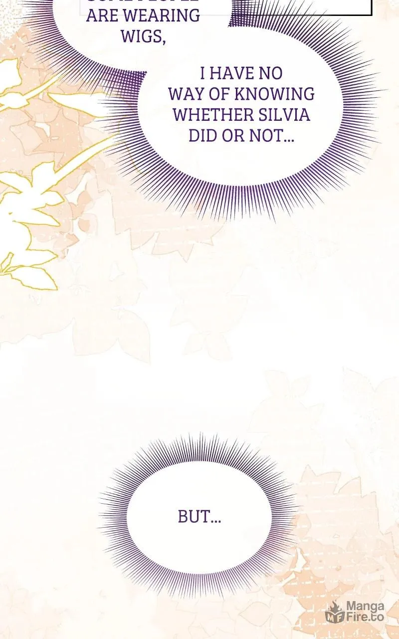 Hoping for My Death Chapter 68 page 87 - 