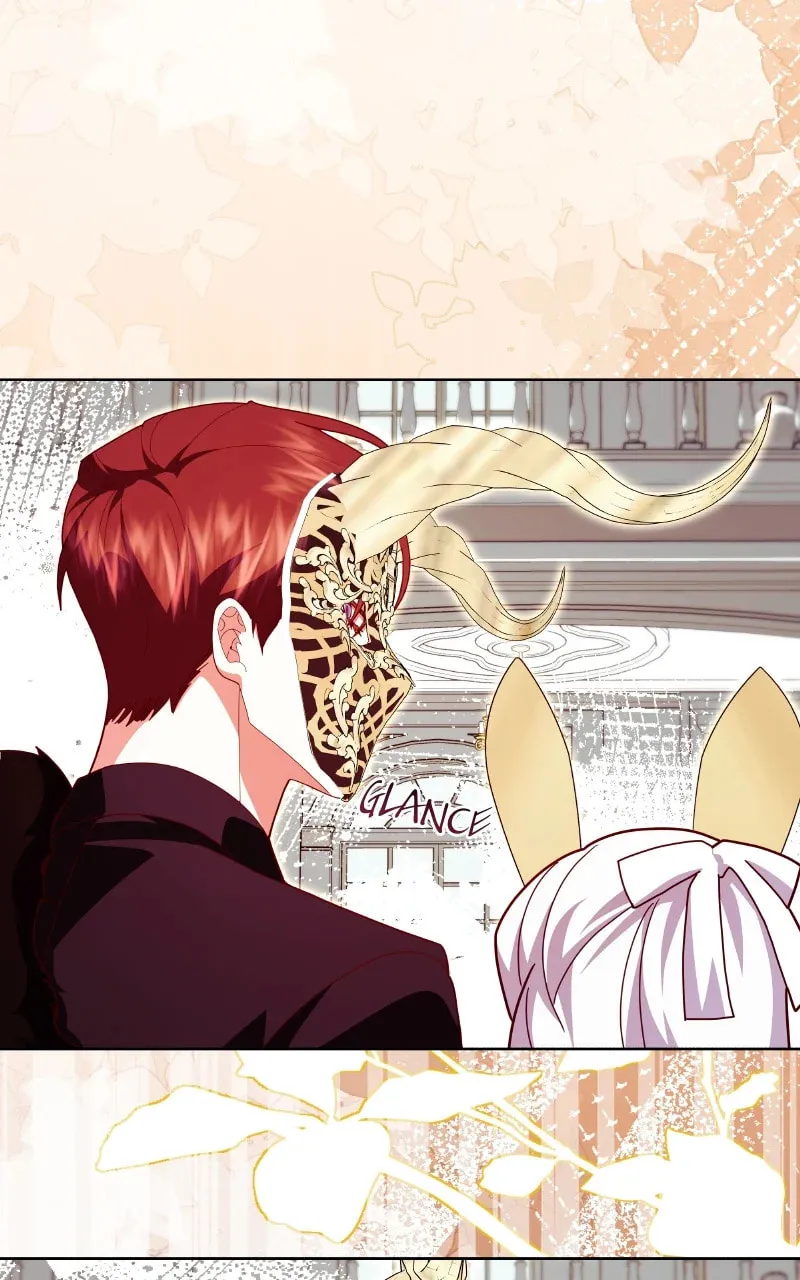 Hoping for My Death Chapter 68 page 88 - 