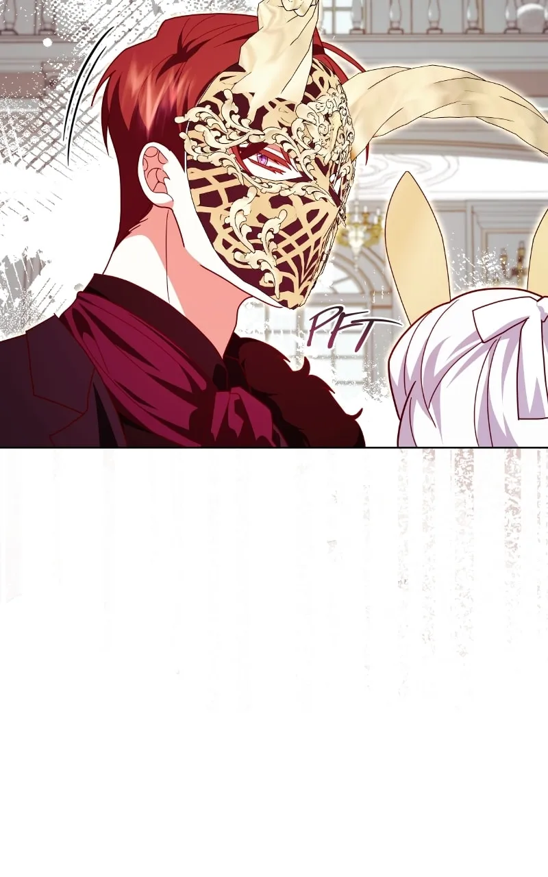 Hoping for My Death Chapter 68 page 89 - 