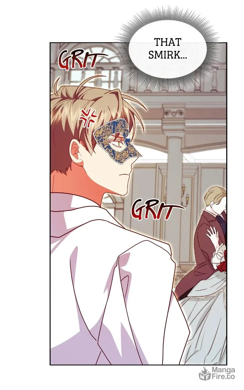 Hoping for My Death Chapter 68 page 90 - 