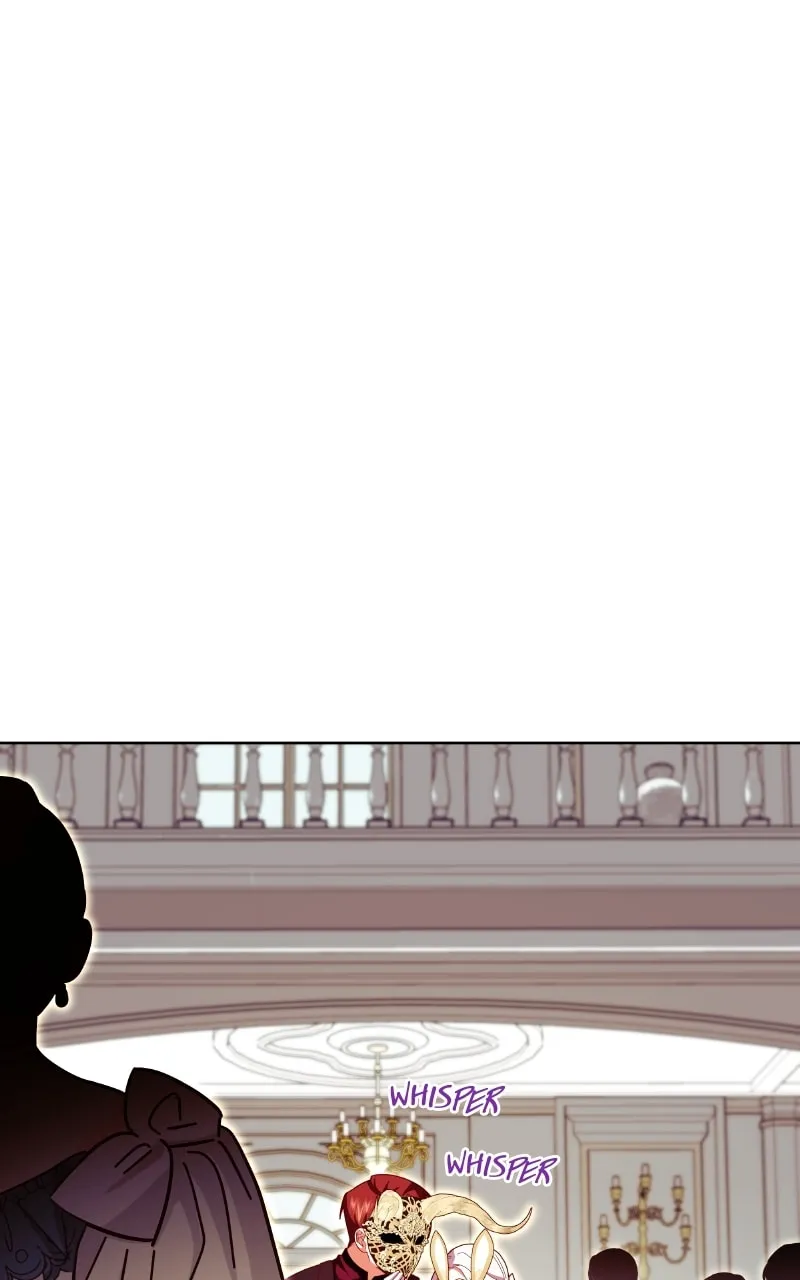 Hoping for My Death Chapter 68 page 91 - 