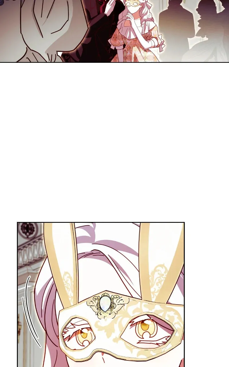 Hoping for My Death Chapter 68 page 92 - 