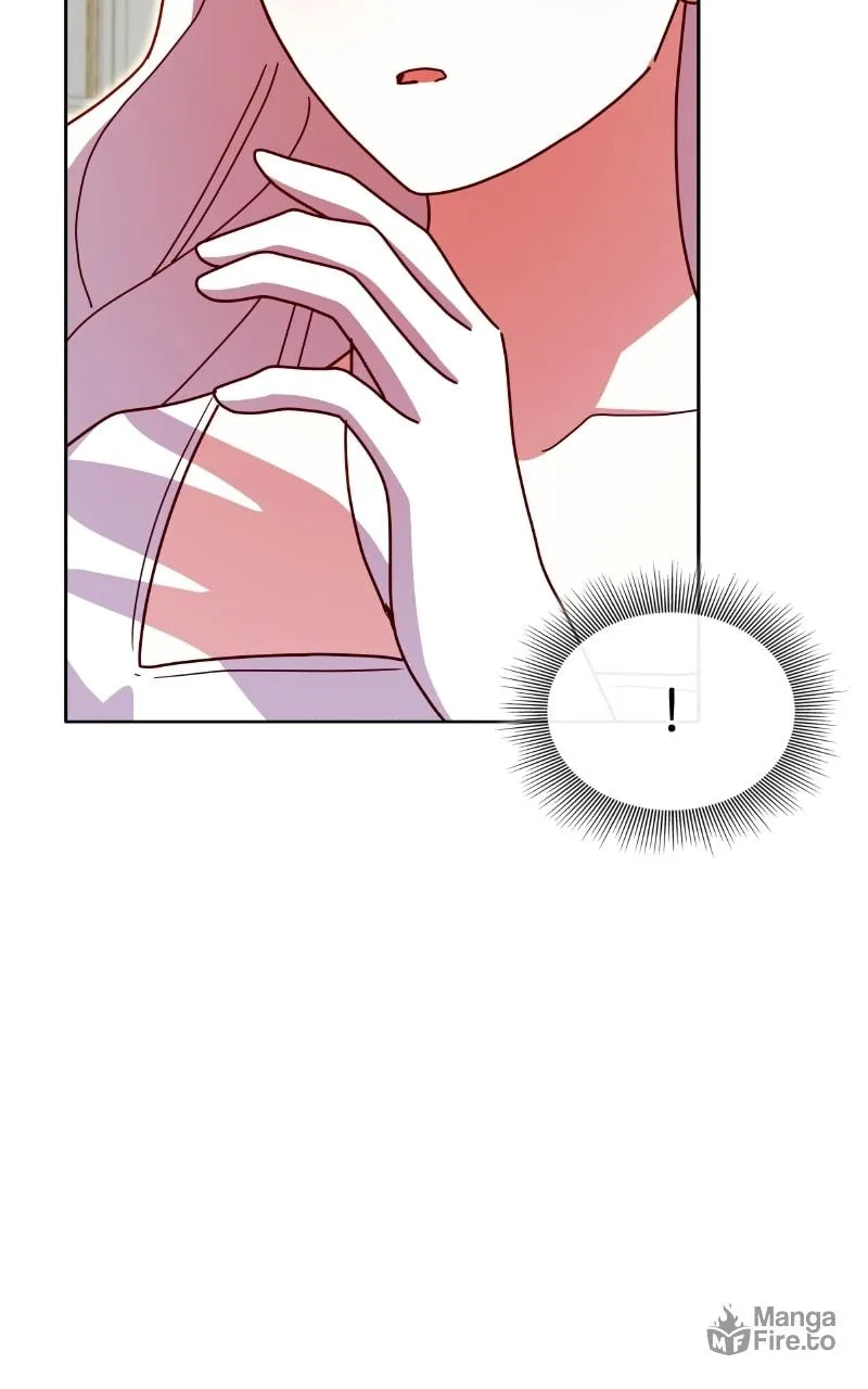 Hoping for My Death Chapter 68 page 93 - 