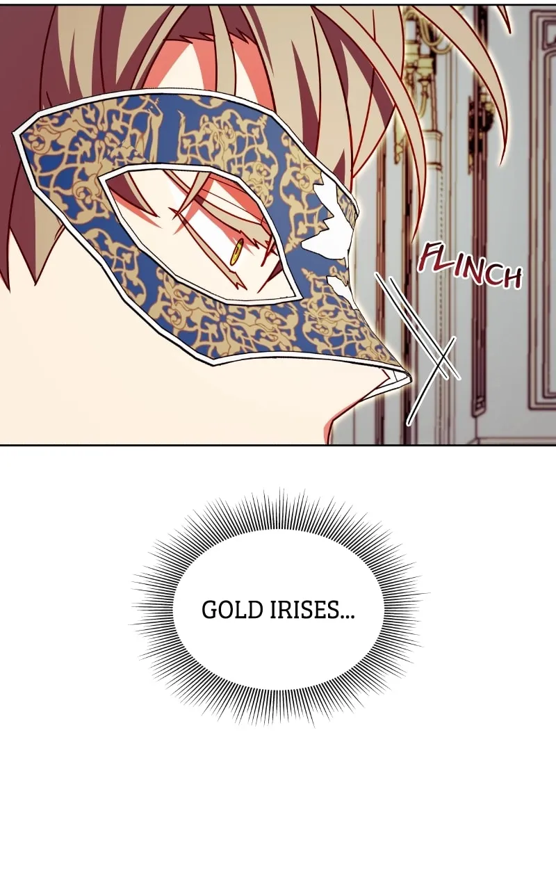 Hoping for My Death Chapter 68 page 94 - 