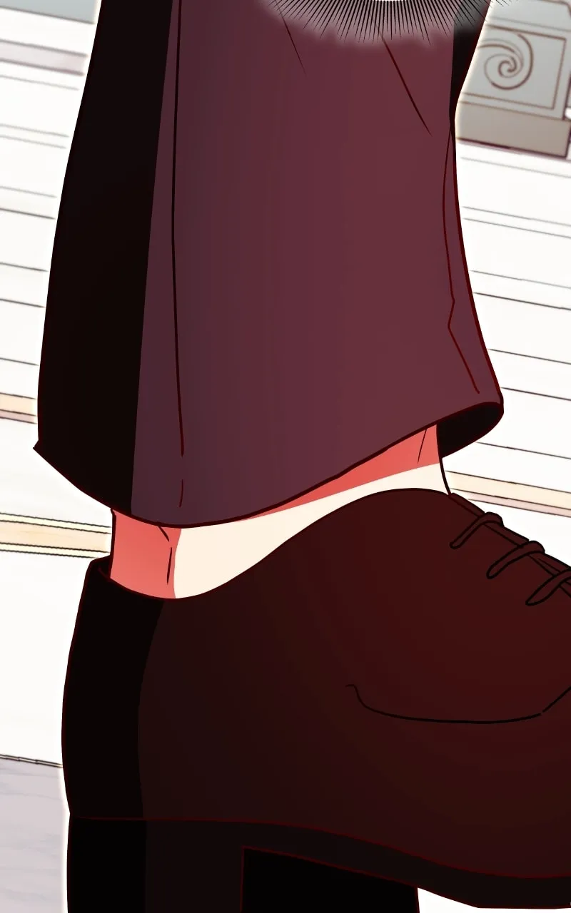 Hoping for My Death Chapter 68 page 98 - 