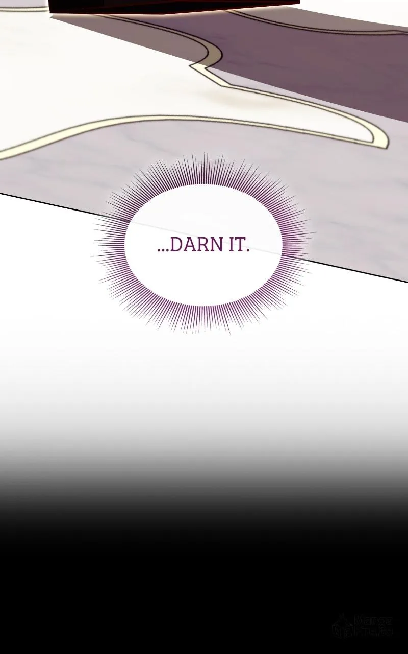 Hoping for My Death Chapter 68 page 99 - 