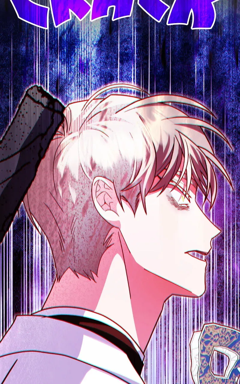 Hoping for My Death Chapter 69 page 2 - 