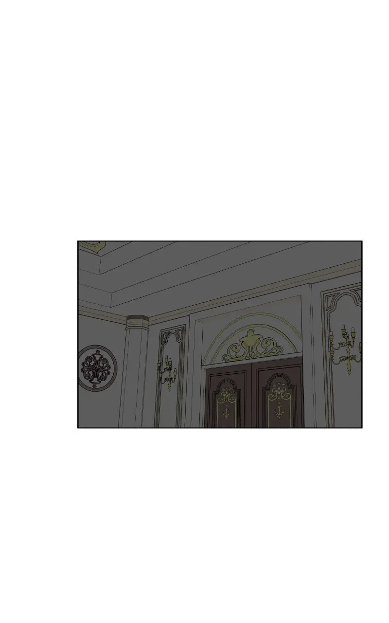 Hoping for My Death Chapter 69 page 11 - 