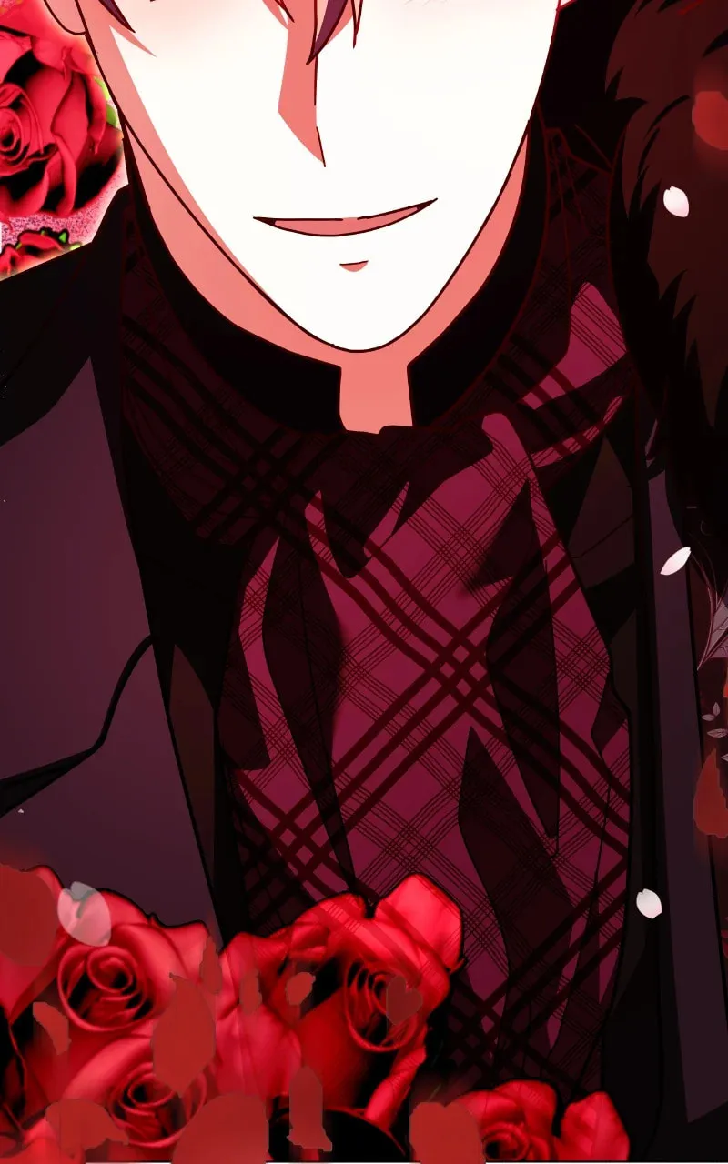 Hoping for My Death Chapter 69 page 101 - 