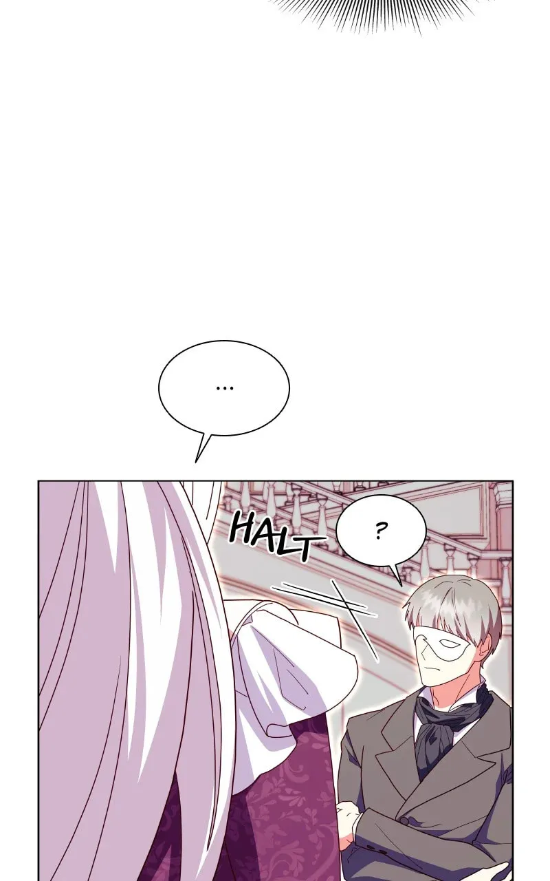 Hoping for My Death Chapter 69 page 13 - 