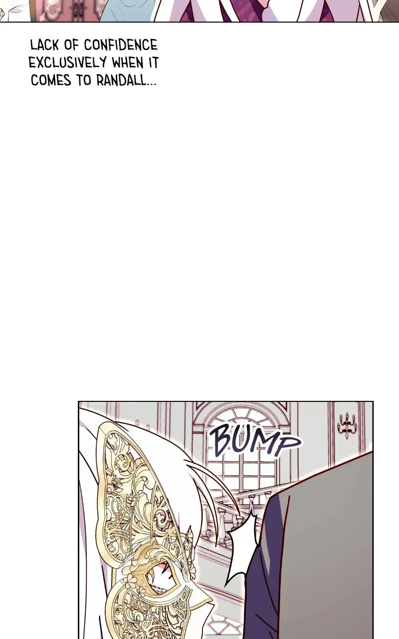 Hoping for My Death Chapter 69 page 17 - 