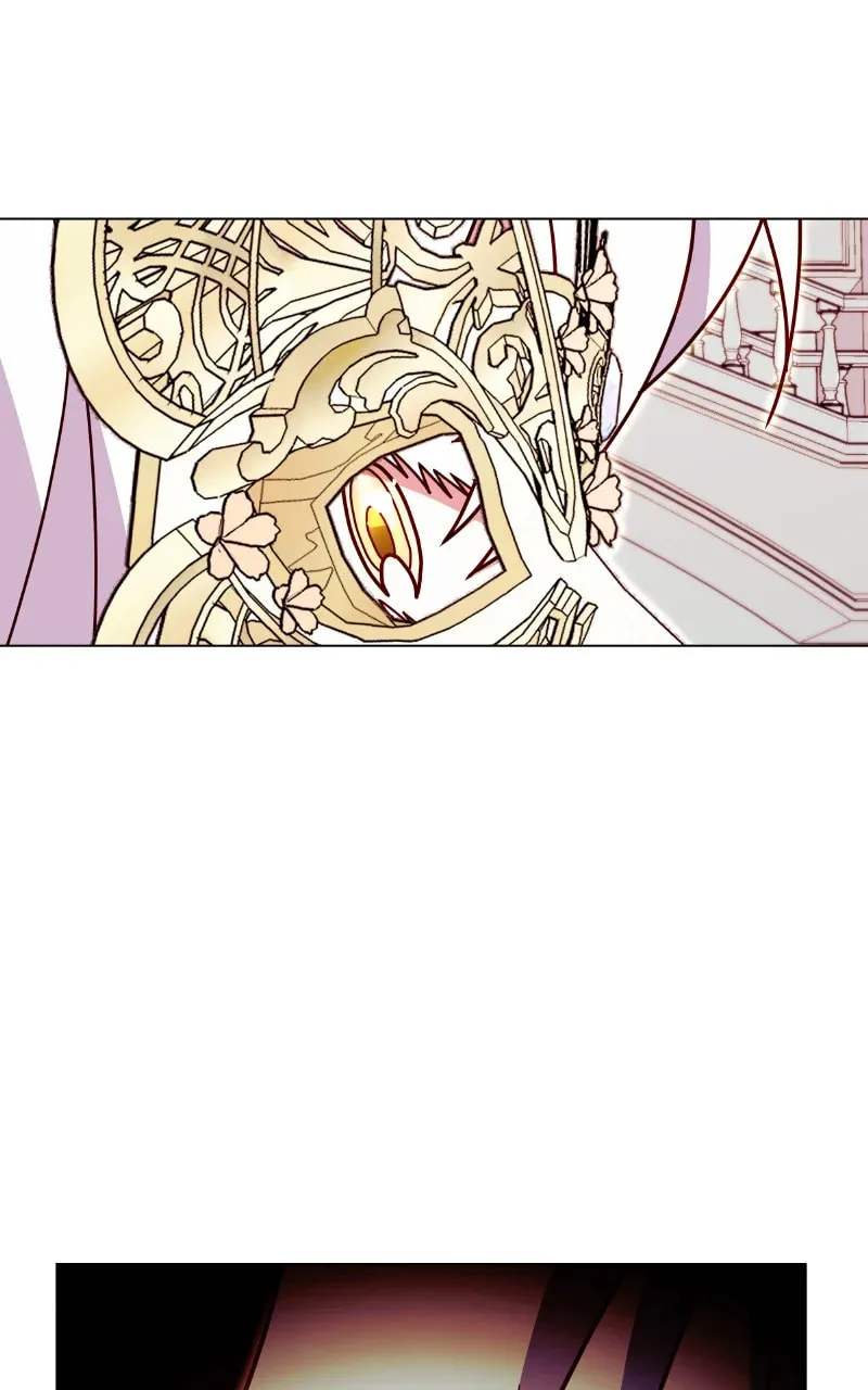 Hoping for My Death Chapter 69 page 19 - 