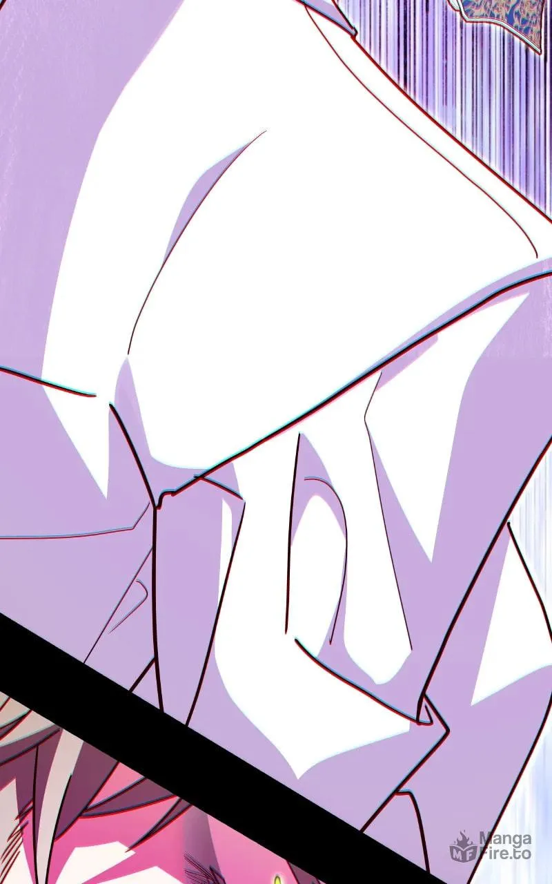 Hoping for My Death Chapter 69 page 3 - 