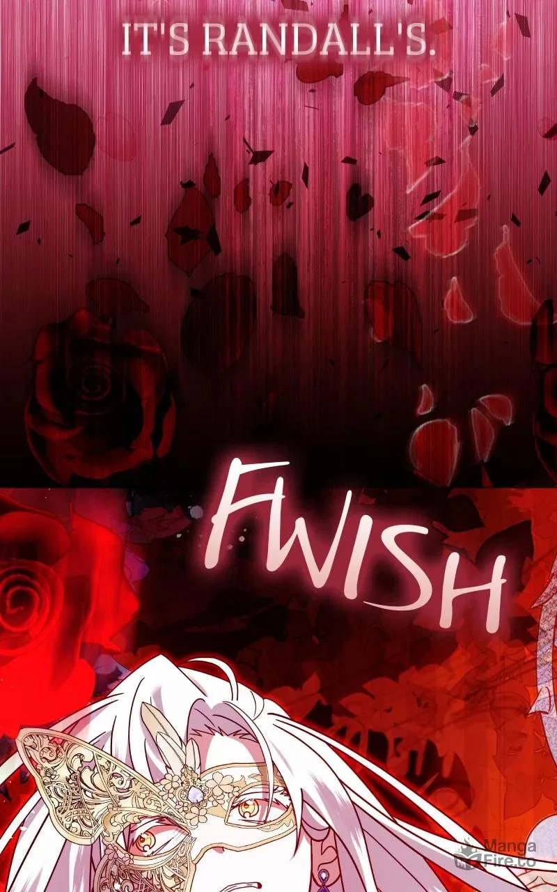 Hoping for My Death Chapter 69 page 25 - 