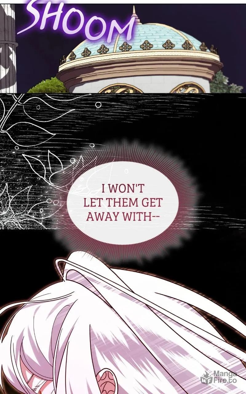 Hoping for My Death Chapter 69 page 30 - 