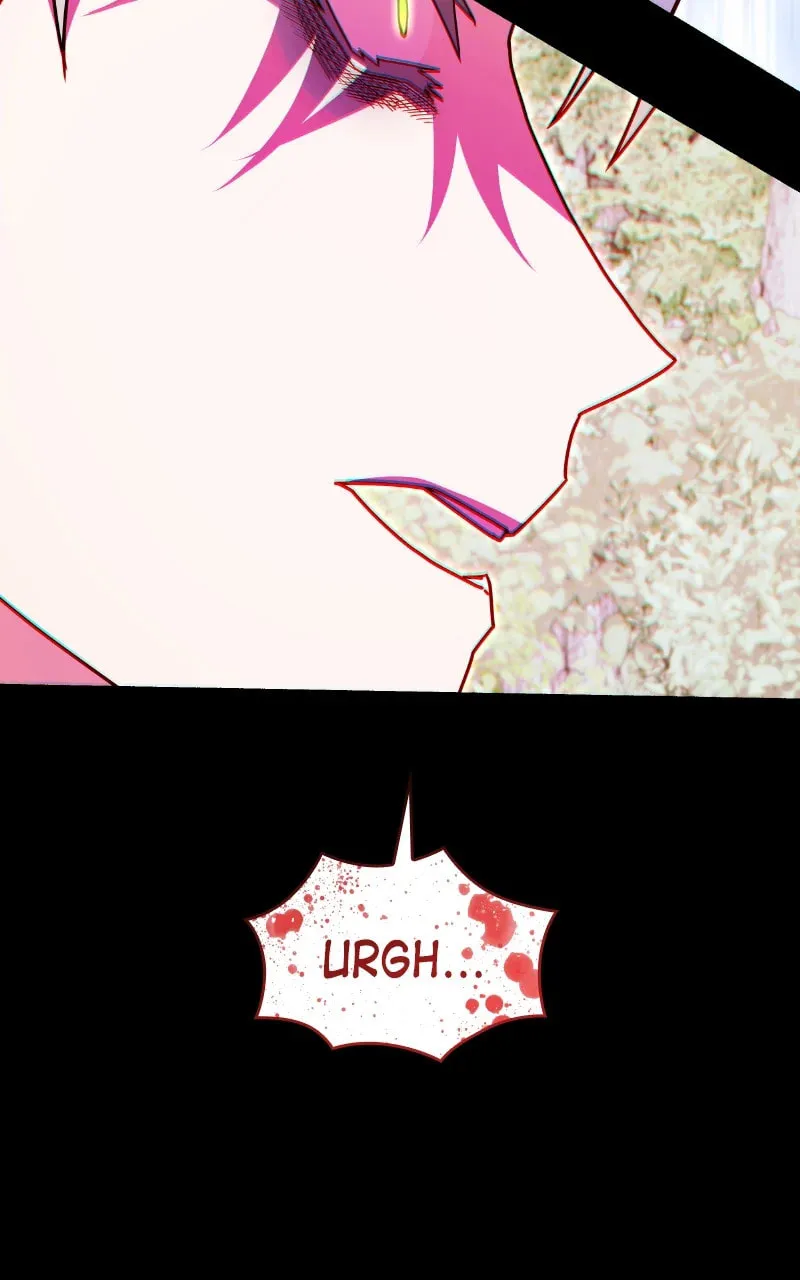 Hoping for My Death Chapter 69 page 4 - 