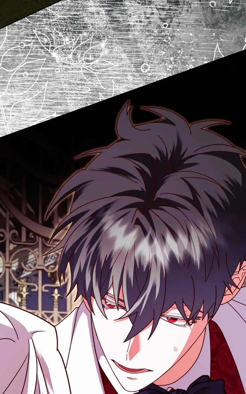 Hoping for My Death Chapter 69 page 32 - 
