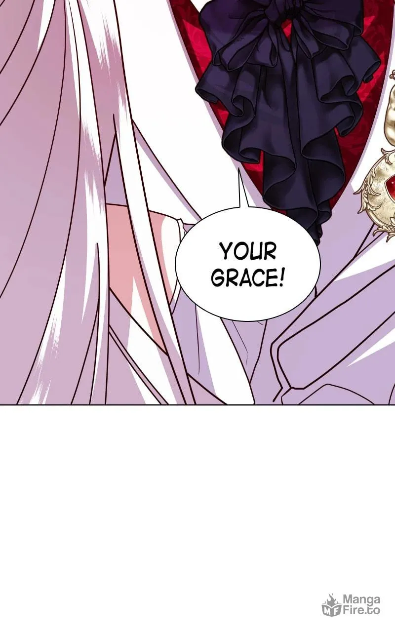 Hoping for My Death Chapter 69 page 33 - 