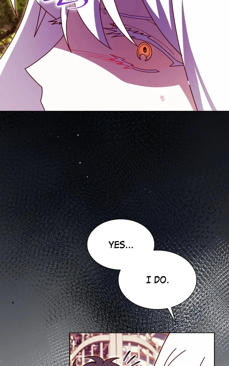 Hoping for My Death Chapter 69 page 37 - 
