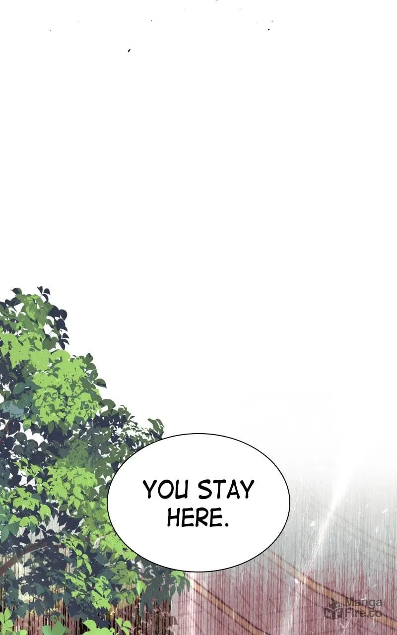 Hoping for My Death Chapter 69 page 39 - 