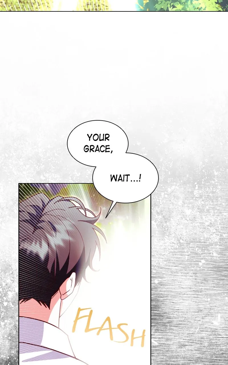 Hoping for My Death Chapter 69 page 41 - 