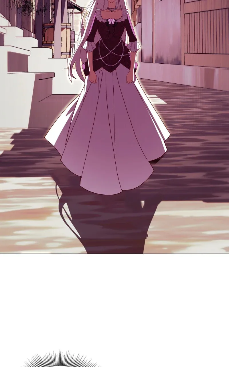 Hoping for My Death Chapter 69 page 44 - 