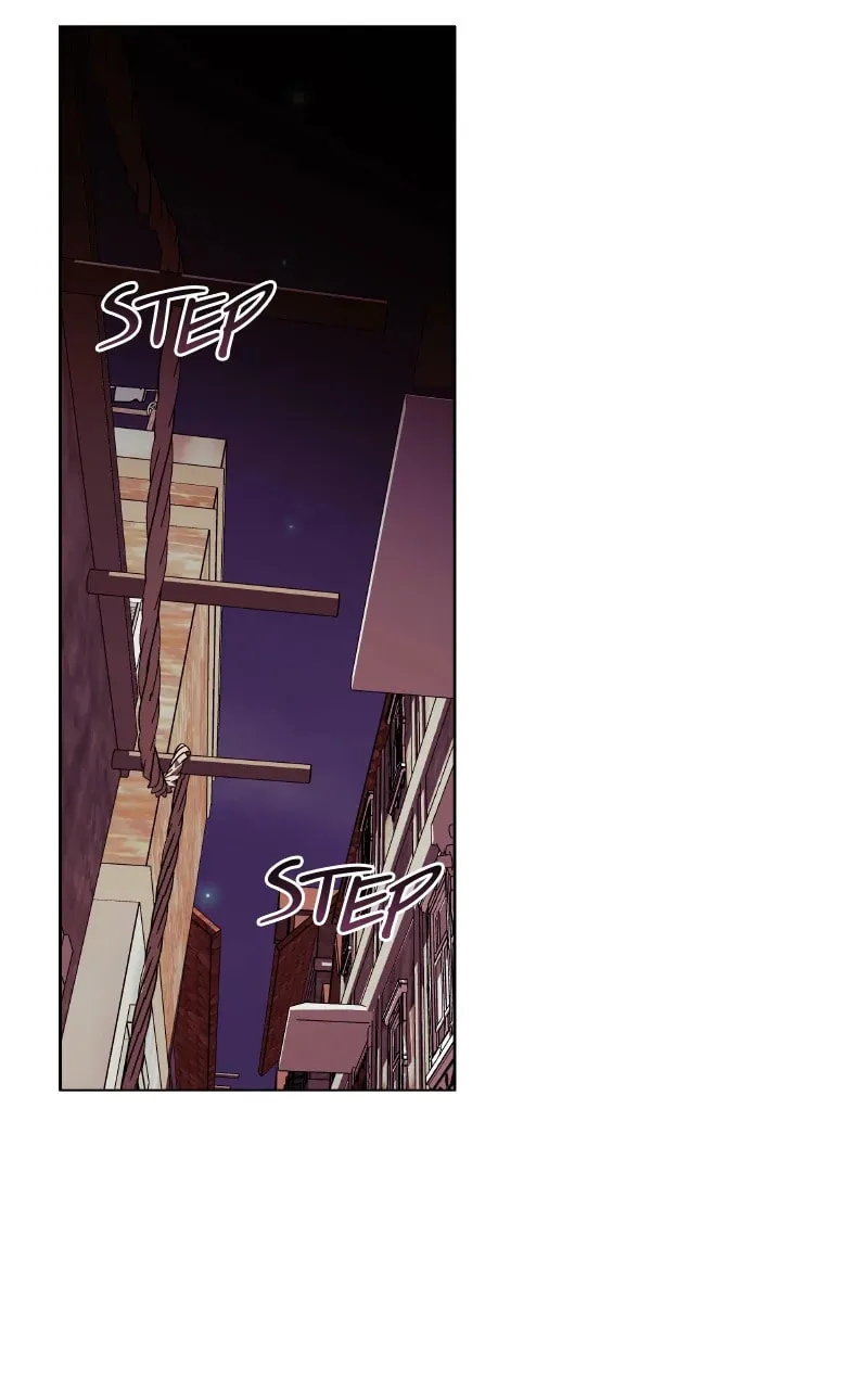 Hoping for My Death Chapter 69 page 46 - 